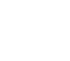Picto-wifi@2x.png
