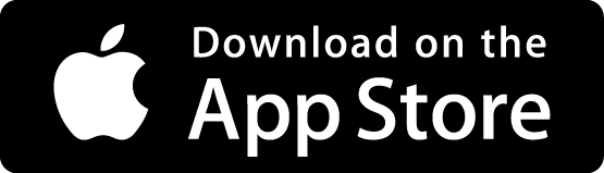 app-store-logo-en.png