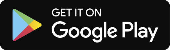 google-play-logo-en.png